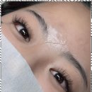 하루브로우