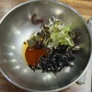 금주복집 이미지