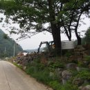 미천골펜션 이미지