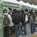 엔터프라임 앞 이미지