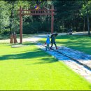 옥경목장 이미지