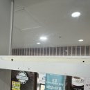 송도샷시