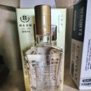 주식회사포러스