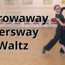 웨이투웨이 이미지