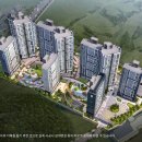 거창-거창-6 이미지