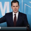 MY DOG GROOMING 이미지