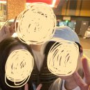 대학로 연극 [그때도 오늘] 이희준&amp;오의식 배우님 후기 + (서경대학교 공연예술센터 스콘2관 후기)