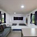 다온전자 이미지