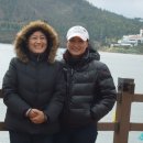 화원 별암리 Daum카페