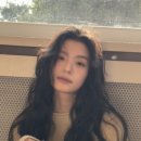 뽀까헤어 - 연제구 | 뽀까헤어