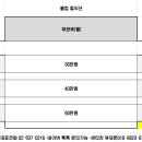 클럽컬리넌 이미지