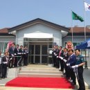 칠곡1리 경로당 이미지