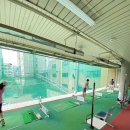 파인골프클럽 이미지