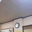 팔봉주유소 | 부산 초량 살 얼음 동동 옛날 밀면 혼밥 출장 점심 메뉴 직장인 줄 서서 방문하는 곳 &lt;팔봉이 밀면&gt;