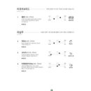 리파인 다산 이미지