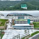 기동반-50 이미지