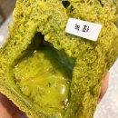 우리할매떡볶이서면전포점