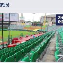 교촌치킨 인천SSG랜더스필드점 | 인천 미추홀구 문학경기장 먹거리 &amp; 240514 경기 직관 후기