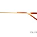 KOKO.B안경원 이미지