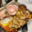 영동교집(강남직영점) 이미지