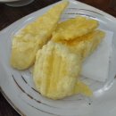 이도회센타 이미지