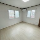 낯선공인중개사사무소 이미지