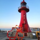 제부낙조 이미지