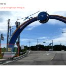 남애여인숙 이미지