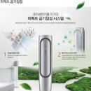 빅토리모텔 이미지