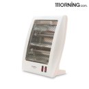 (주)대웅모닝컴 이미지