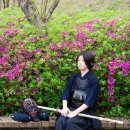 청정검도교실 이미지