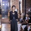 동덕여자대학교 디자인대학원 이미지