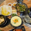 부광로 7번길 이미지