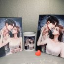 은현아트 이미지