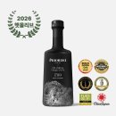 녹진하나농장 | 올리브유 추천, 스페인 올리브유 쇼핑, 올라미나 올리브유, 서울리빙디자인페어 구매, 올라미나 구매 후기