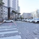 오렌지1공인중개사사무소 이미지