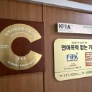 3공단1로1-10 이미지