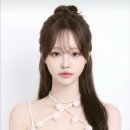 해봄skin&body 시사매거진