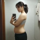 똥배 | 뱃살보정팬티 솔직후기, 똥배 보정 효과는 있었을까?