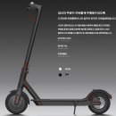 심플한직구