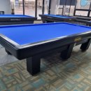 OK 당구클럽 이미지