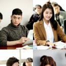 엄마의정원 이미지