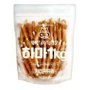 펫얼라이어스 이미지