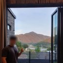 11914 프라이빗 독채스파&풀빌라 이미지