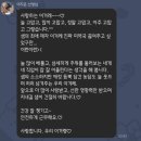 이겨레 | 추억은 사랑을 닮아