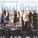 La Sierra Vocal Octet-Rock My Soul 이미지