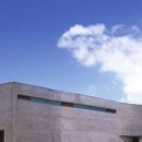 구하우스 이미지