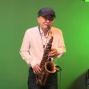 Jazz카오디오