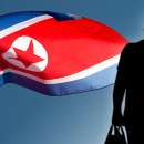 김미옥 농장 이미지