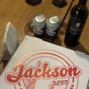 오리지널시카고피자 미사강변점 | 미사피자 잭슨피자 하남미사점